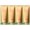 4 pieces Lauderette Hand Cream Burnt Vanilla / 4개 로더렛 핸드크림 번트바닐라