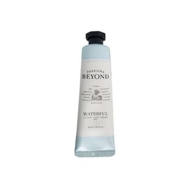 Classic Hand Cream Gel Waterful 30ml / 클래식 핸드크림 젤 워터풀 30ml
