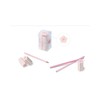 Sakura Sakura S4220200 Eraser, Praying the Prayer