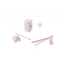 Sakura Sakura S4220200 Eraser, Praying the Prayer