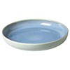 Deep Plate 21.5 cm CRAFTED BLUEBERRY Like by Villeroy &