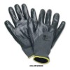 Handy Grip Guantes Para Cavitacion Y Aparatologia + Envio Gratis