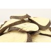 자연닮음 국내산 헛개나무 Natural Mimic Domestic Hovenia Dulcis, 1kg ×