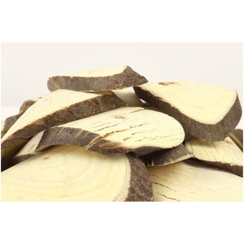 자연닮음 국내산 헛개나무 Natural Mimic Domestic Hovenia Dulcis, 1kg ×