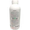 Domino Shampoo para Caballo 1lt