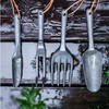 PG EcoAmour Lightweight & Sustainable Garden Tool Set (4 Pieces)