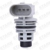 STARK SKSPS-0370030 Camshaft Position Camshaft Sensor