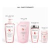 Kérastase Genesis Bain Hydra Fortifiant Shampoo 80 Ml