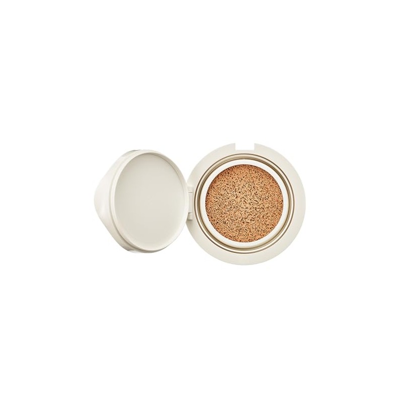 Only Mineral Medicated Wrinkle White Cushion BB Refill