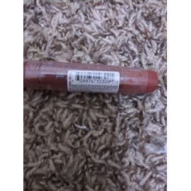 Revlon Kiss Cushion Lip Tint, 200 FANCY ROSE