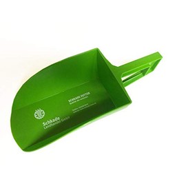 Schkade Landhandel GmbH Food Scoop