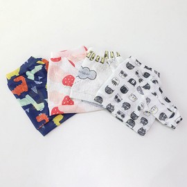 대구백화점 유앤펫강아지 스케치 크롭 쿨 티셔츠 8XL(팔꿈치 보호대) Daegu Department Store U&Pet Dog Sketch Crop Cool T-Shirt 8XL (Elbow Protector)