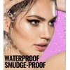 iMethod Winged Eyeliner Stamp - 2 Pens, Perfect Wing Cat