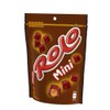 ROLO Mini, 203g Pouch