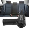 Compressed Air Duster Professional Efficient 43000‑51000RPM Cordless Electric Air Blower