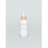 Propolis Acne Care Serum / 프로폴리스 아크네 케어 세럼