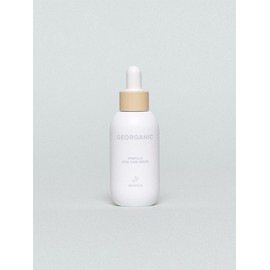 Propolis Acne Care Serum / 프로폴리스 아크네 케어 세럼