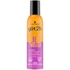 got2b Be Twisted Air Dry Curl Foam, 226 gramos