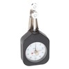 2 to 25gw Textile Tensiometer High Accuracy Pointer Dial Tension