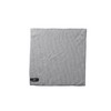 ±0 Plus or Minus Zero Select Dish Towels for Tableware,