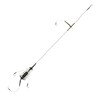 Fishing Feeder Bait Cage | Fishing Bait Trap Cage,Fish Accessories,