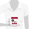 NESCAFÉ Dolce Gusto | Espresso Roma | 16 capsules |