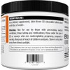 Evlution Nutrition Creatine Monohydrate Chew Tabs – 3000mg Per Serving,