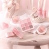 Daisy Q 멀티 쿼드 섀도우 Multi Quad Shadow
