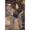 Ultimate Unhooking Mat Camo | Unhooking Mat
