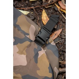 Ultimate Unhooking Mat Camo | Unhooking Mat