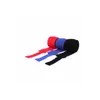 Brace Support Fitness Set Pack 2 Pack for home workouts,