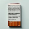 Vitality Potion Moroferline (60 tablets) Lactoferrin Morosil / 활력포션 모로페린