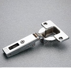 Salice 94° Thick Door Full Overlay Self Close Screw On Series F (4)