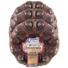 Green's Bakery Kosher Round Cinnamon Babka, 24 oz - 3 Pack