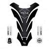 Resin Tank Protector for Suzuki