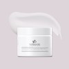 Bolayon Stocuren Trouble Cream 150ml Skin Protection Oily Skin /