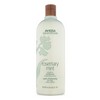 Aveda Rosemary Mint Litre Duo Bundle