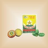 Genuine Golden star balm 3g Golden Star Balm from RD