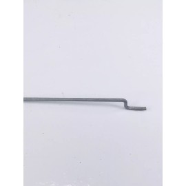 Stihl Throttle Rod 1116 182 1505 New OEM