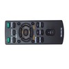 RM-ANU192 Replaced Remote fit for Sony Sound Bar RM-ANU191 HT-CT60BT