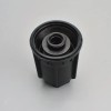 Cummins 4388378 Filter Kit Exhaust System Filter Def pump filter