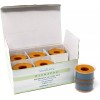 SafenSimple Silicone Medical Tape 2'' X 15 feet (2 rolls)