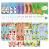 Facial Sheet Masks