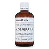 Aloe Vera 1:1 (100ml) von wesentlich.