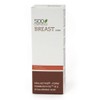 500Cosmetics Breast Cream (3)