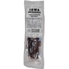 Iowa Smokehouse JERKEY Beef Original 5OZ IS-5JN