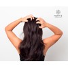 Shampoo Romero-Tomillo, excelente combinación para evitar la caída del cabello