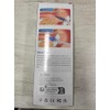 Qimic Ear Wax Removal Kit, Qimic Ear Cleaner, Ear Wax