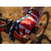 Tasco Riding Gloves (Indivisible, X-Large)