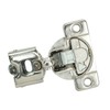 Rok Hardware 2 Pack Grass TEC 864 108 Degree 1/4"